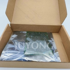 G3Q57-60001  Formatter Board Mainboard  LOGIC BOARD  M132A