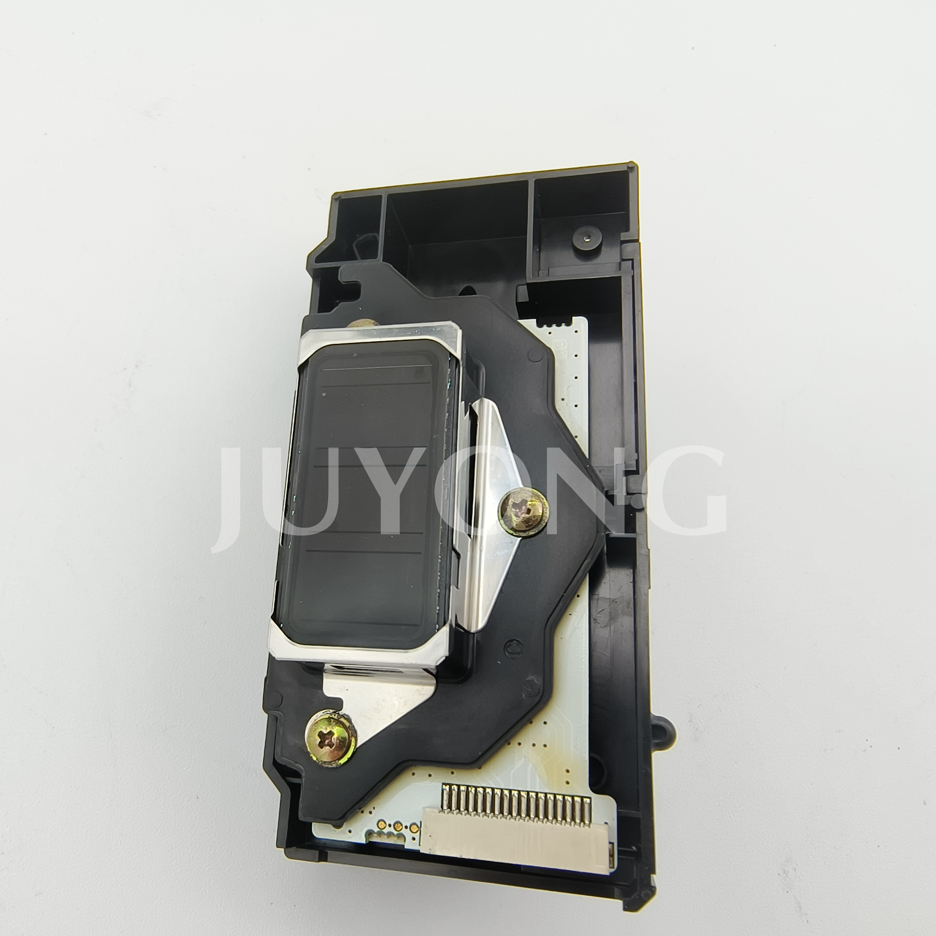 EPSON 2100 2200 7600 9600  PRINT HEAD F138040 F138050