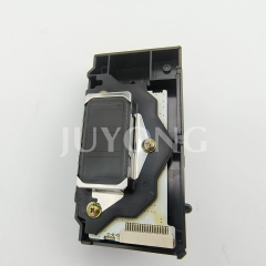 EPSON 2100 2200 7600 9600  PRINT HEAD F138040 F138050