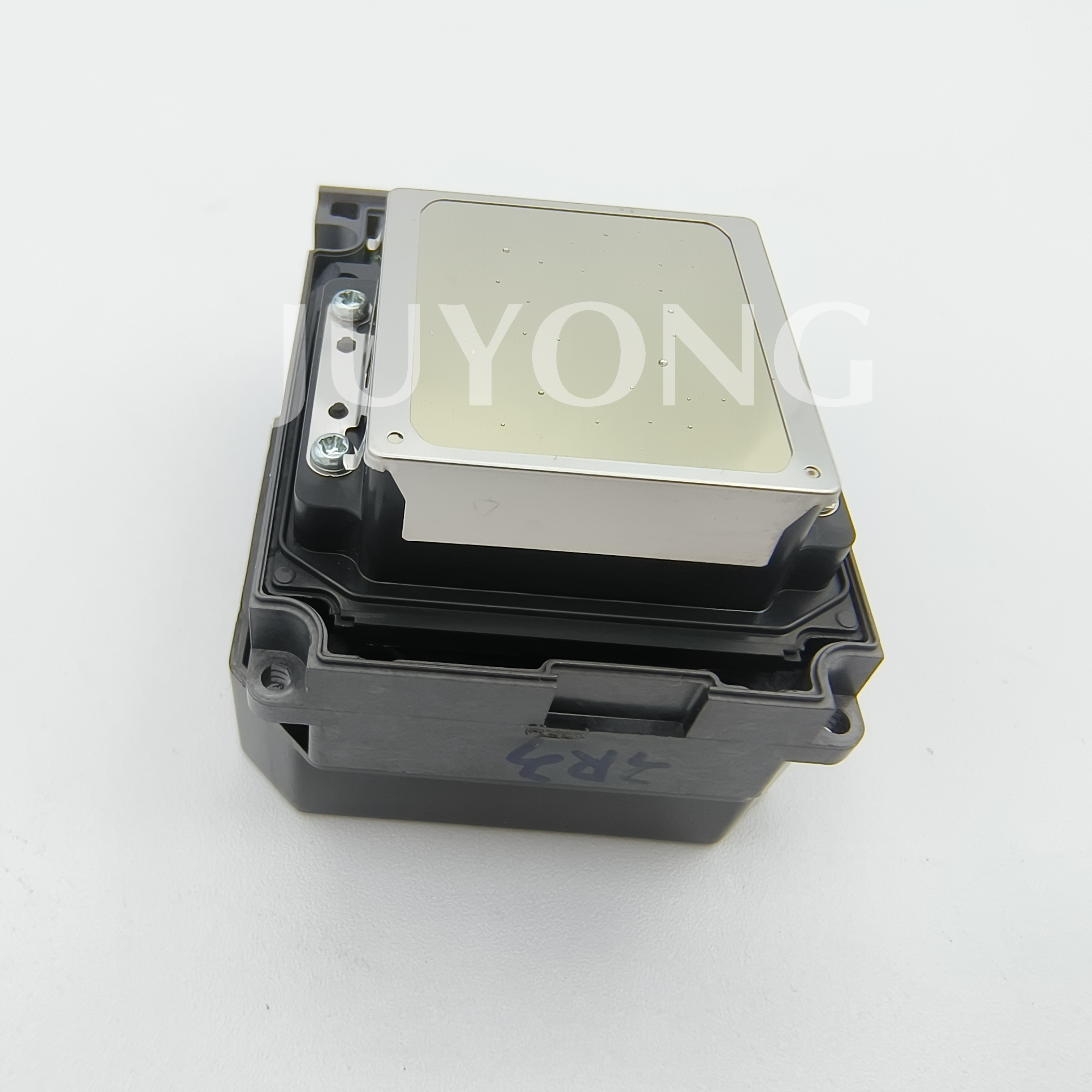 EPSON DX4 DX5 DX7 XP600 TX800  jv33 VX640 PRINT HEAD F186000