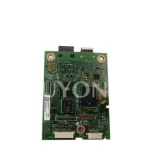 G3Q47-60001   Formatter Board Mainboard  LOGIC BOARD  M203DN