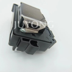 F177000  PRINT HEAD PRINTHEAD  177 DX7 3850 3800