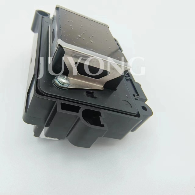 F177000  PRINT HEAD PRINTHEAD  177 DX7 3850 3800