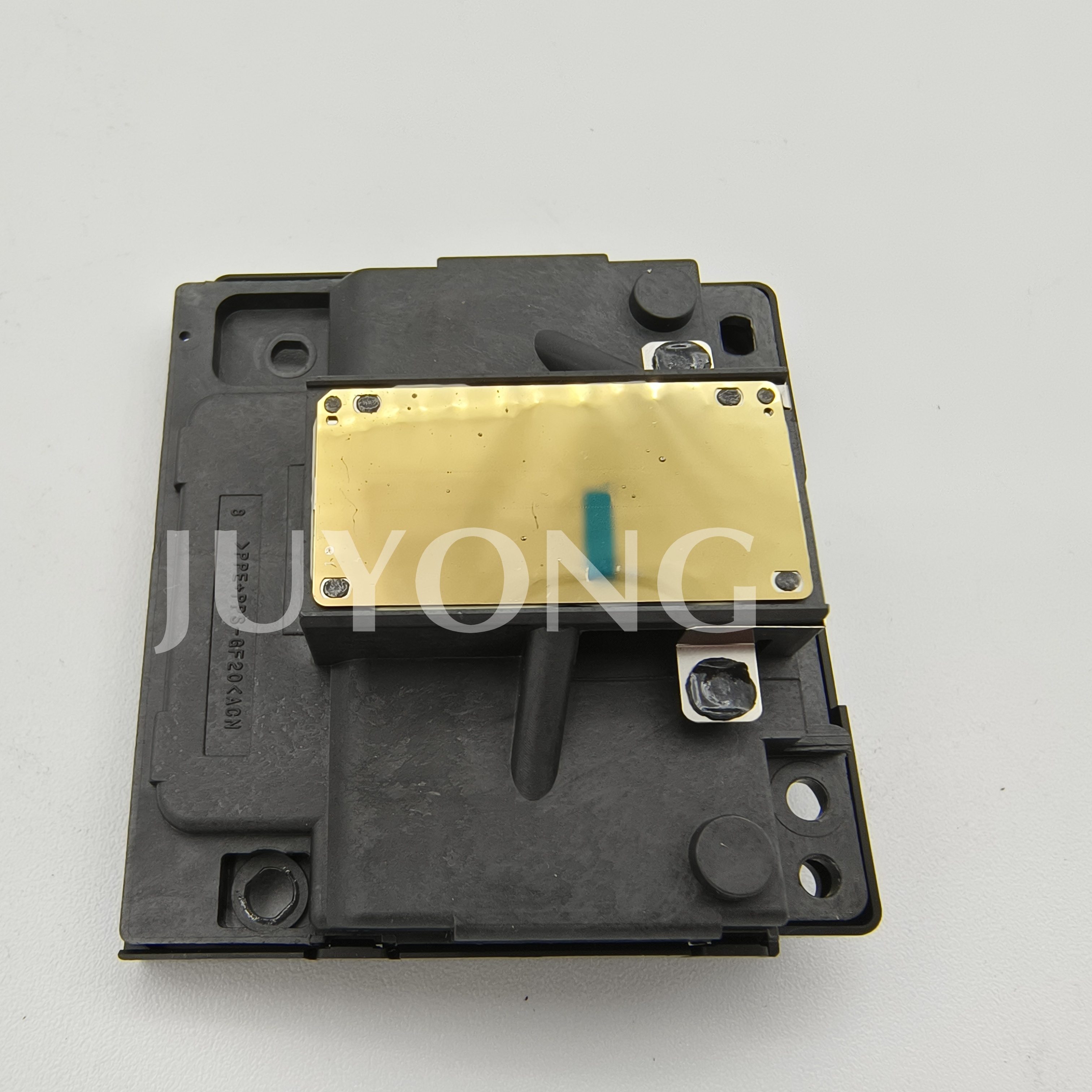 F197010  PRINT HEAD PRINTHEAD XP101 XP211 XP103 XP214 XP201 XP200 ME560 ME535 ME570 TX420 TX430 NX420 NX425 NX430 SX430