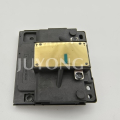 F197010  PRINT HEAD PRINTHEAD XP101 XP211 XP103 XP214 XP201 XP200 ME560 ME535 ME570 TX420 TX430 NX420 NX425 NX430 SX430