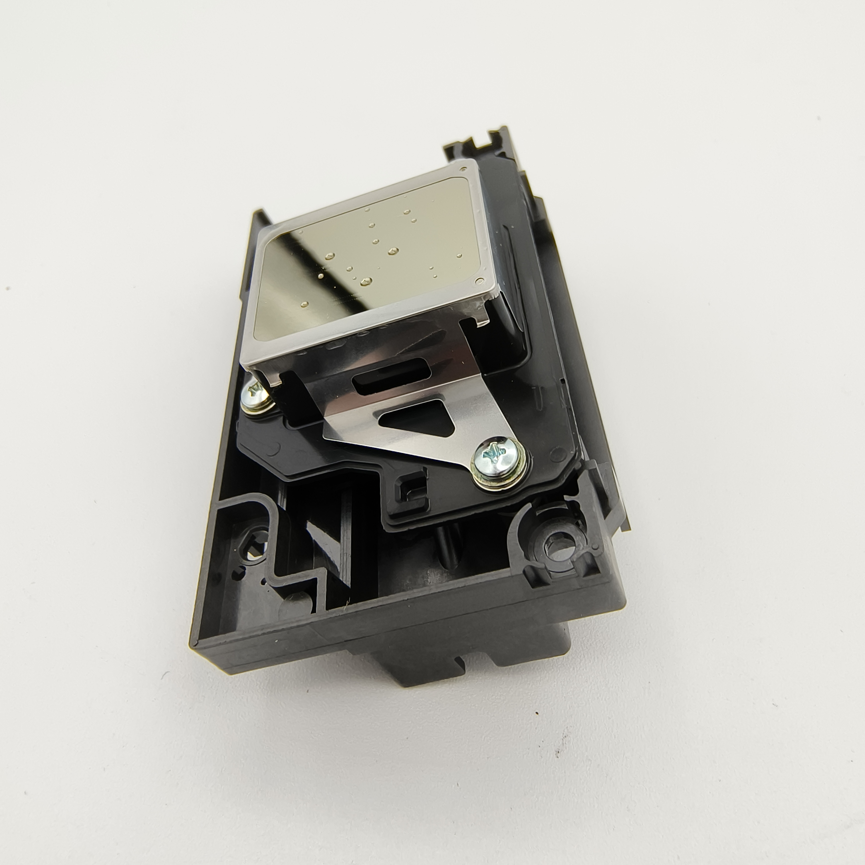 F1800400030  PRINT HEAD PRINTHEAD L800 L801 L805 L810 L850 TX650 PX660