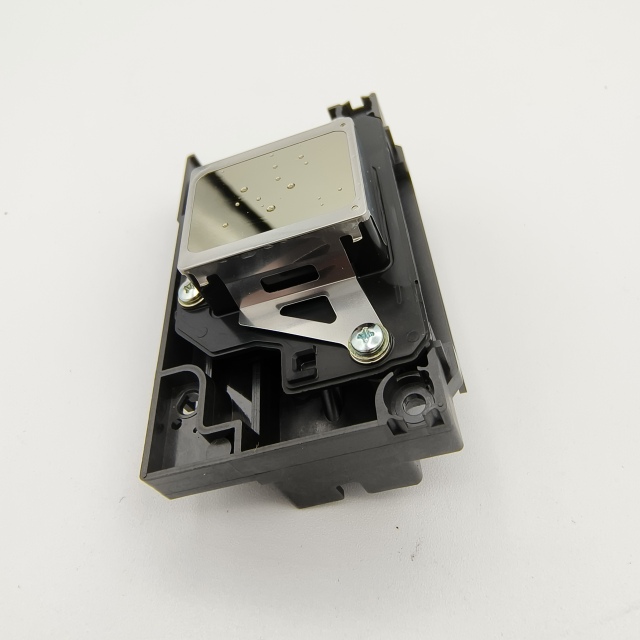 F1800400030  PRINT HEAD PRINTHEAD L800 L801 L805 L810 L850 TX650 PX660