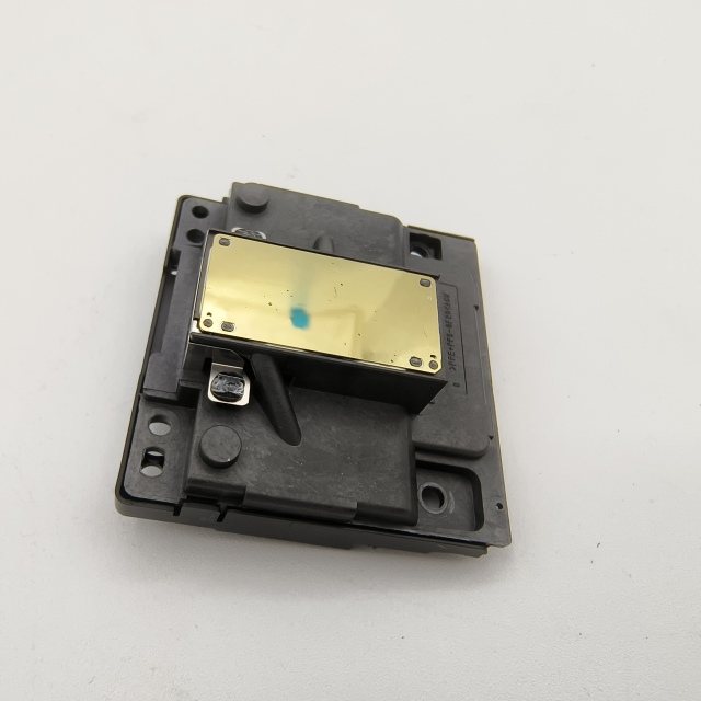 F197010  PRINT HEAD PRINTHEAD XP101 XP211 XP103 XP214 XP201 XP200 ME560 ME535 ME570 TX420 TX430 NX420 NX425 NX430 SX430