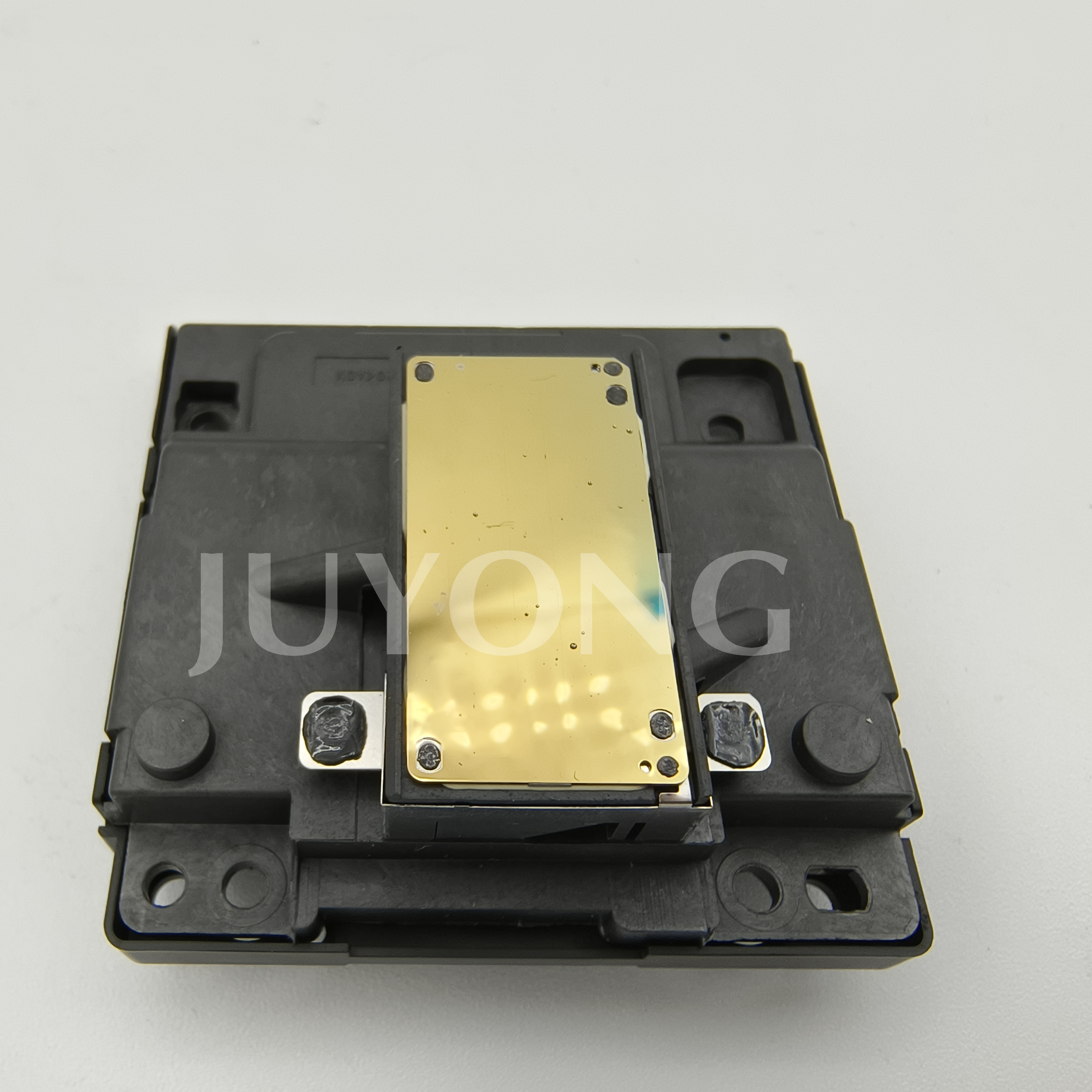 F197010  PRINT HEAD PRINTHEAD XP101 XP211 XP103 XP214 XP201 XP200 ME560 ME535 ME570 TX420 TX430 NX420 NX425 NX430 SX430