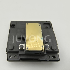 F197010  PRINT HEAD PRINTHEAD XP101 XP211 XP103 XP214 XP201 XP200 ME560 ME535 ME570 TX420 TX430 NX420 NX425 NX430 SX430