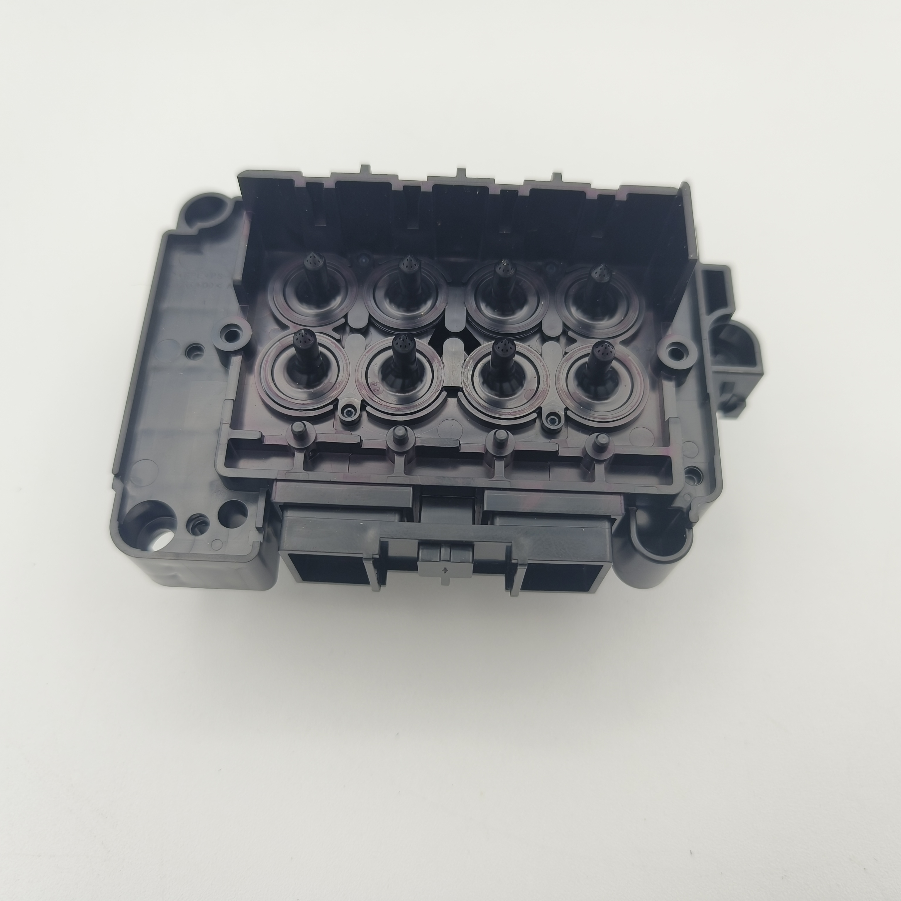 F177000  PRINT HEAD PRINTHEAD  177 DX7 3850 3800