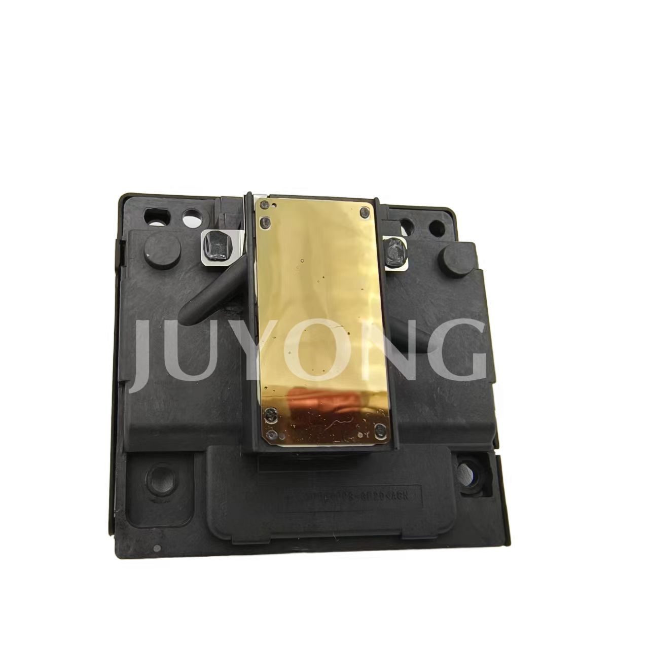 F197010  PRINT HEAD PRINTHEAD XP101 XP211 XP103 XP214 XP201 XP200 ME560 ME535 ME570 TX420 TX430 NX420 NX425 NX430 SX430
