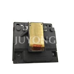 F197010  PRINT HEAD PRINTHEAD XP101 XP211 XP103 XP214 XP201 XP200 ME560 ME535 ME570 TX420 TX430 NX420 NX425 NX430 SX430