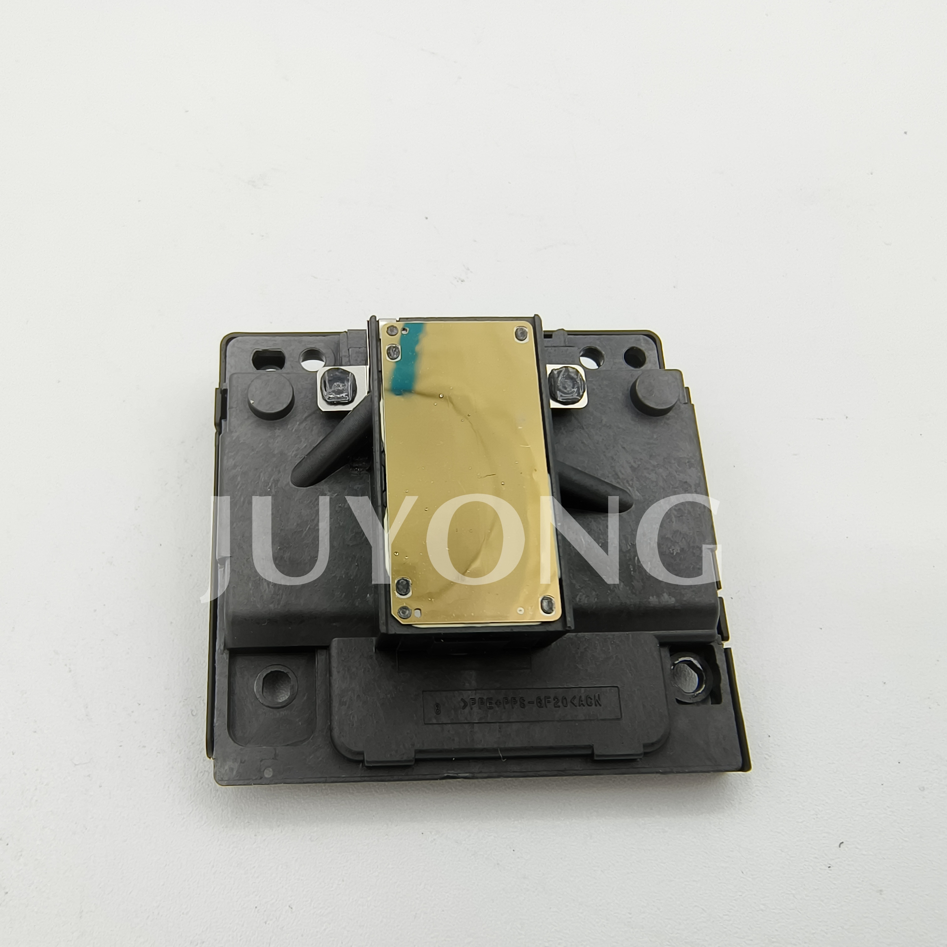 F197010  PRINT HEAD PRINTHEAD XP101 XP211 XP103 XP214 XP201 XP200 ME560 ME535 ME570 TX420 TX430 NX420 NX425 NX430 SX430