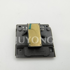 F197010  PRINT HEAD PRINTHEAD XP101 XP211 XP103 XP214 XP201 XP200 ME560 ME535 ME570 TX420 TX430 NX420 NX425 NX430 SX430