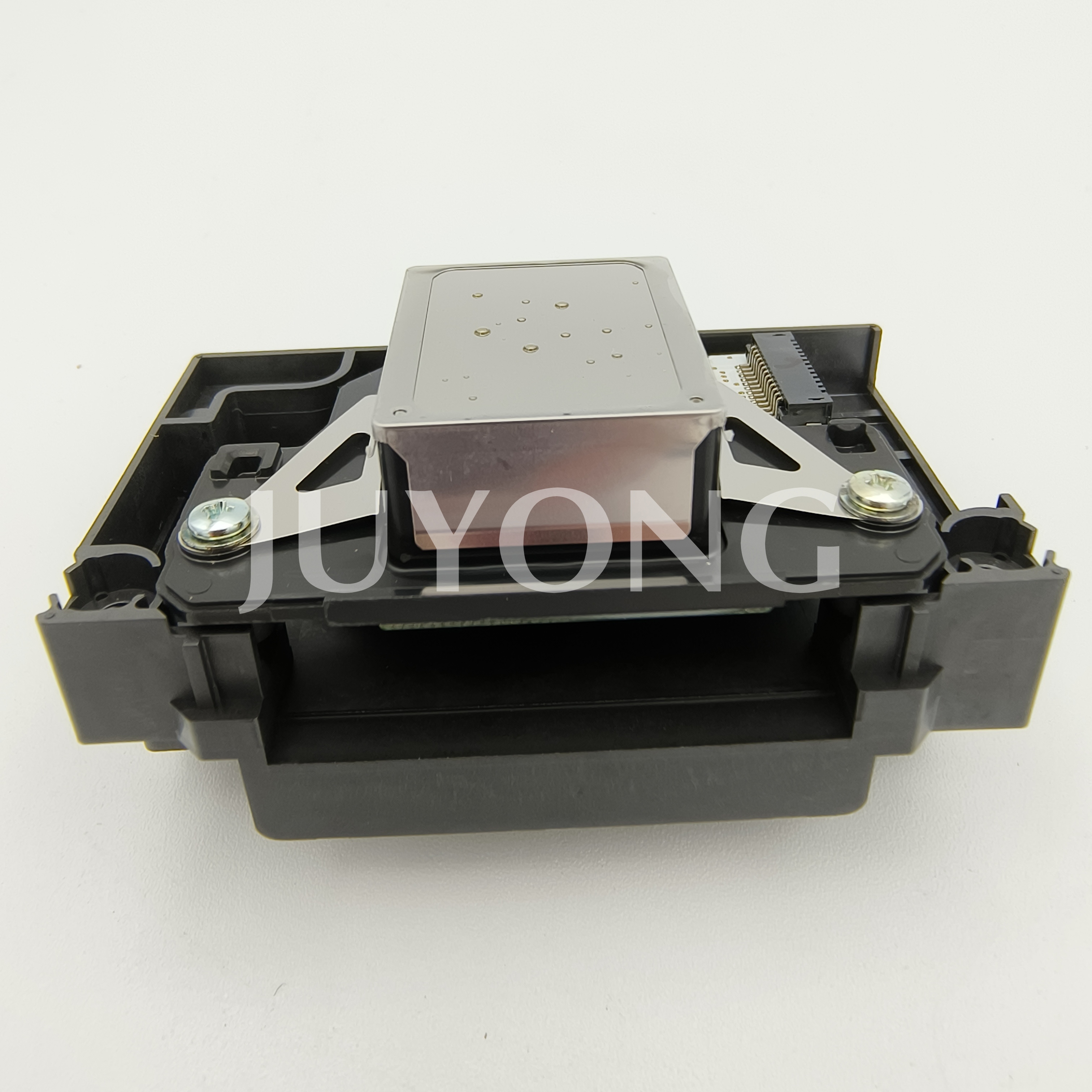 F1800400030  PRINT HEAD PRINTHEAD L800 L801 L805 L810 L850 TX650 PX660