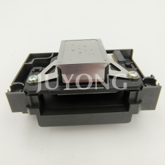F1800400030  PRINT HEAD PRINTHEAD L800 L801 L805 L810 L850 TX650 PX660