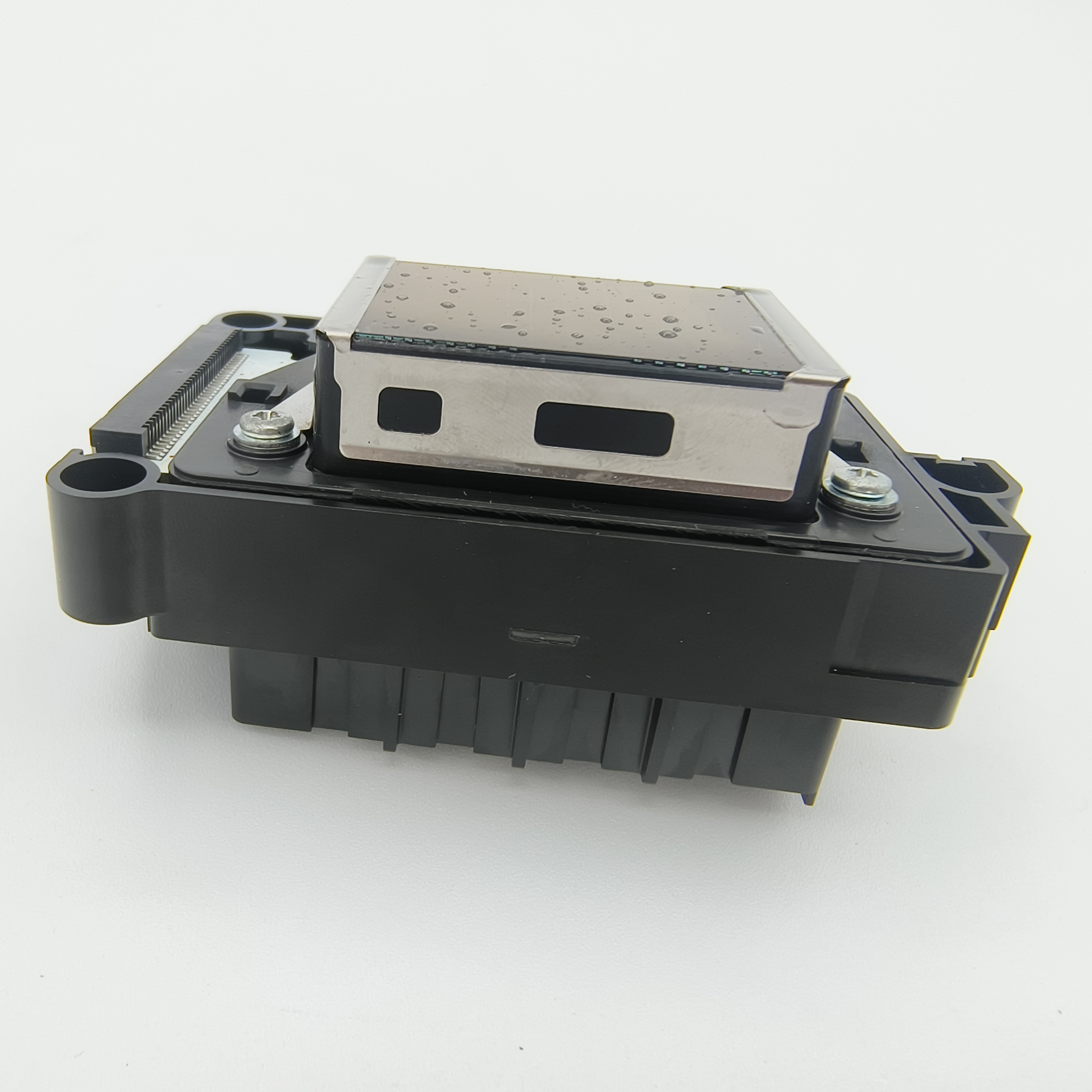 F177000  PRINT HEAD PRINTHEAD  177 DX7 3850 3800