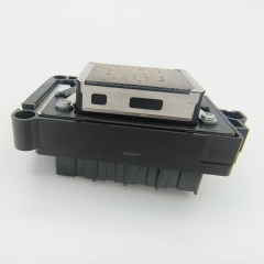 F177000  PRINT HEAD PRINTHEAD  177 DX7 3850 3800