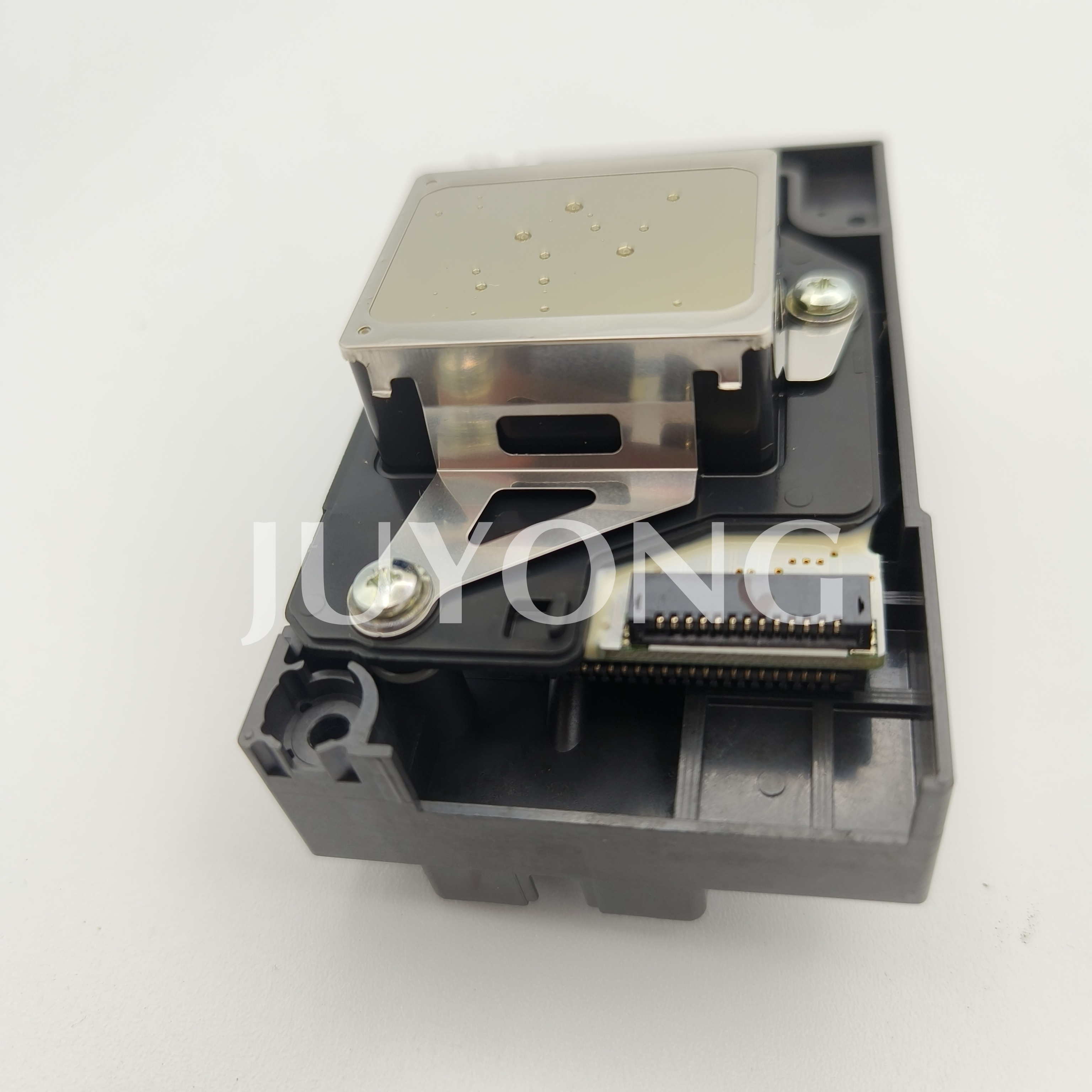 F1800400030  PRINT HEAD PRINTHEAD L800 L801 L805 L810 L850 TX650 PX660
