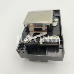 F1800400030  PRINT HEAD PRINTHEAD L800 L801 L805 L810 L850 TX650 PX660