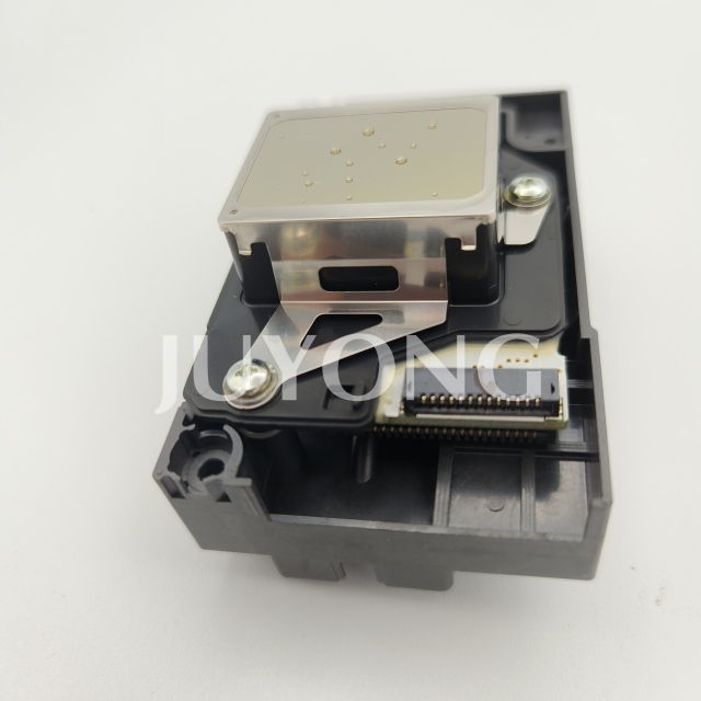 F1800400030  PRINT HEAD PRINTHEAD L800 L801 L805 L810 L850 TX650 PX660