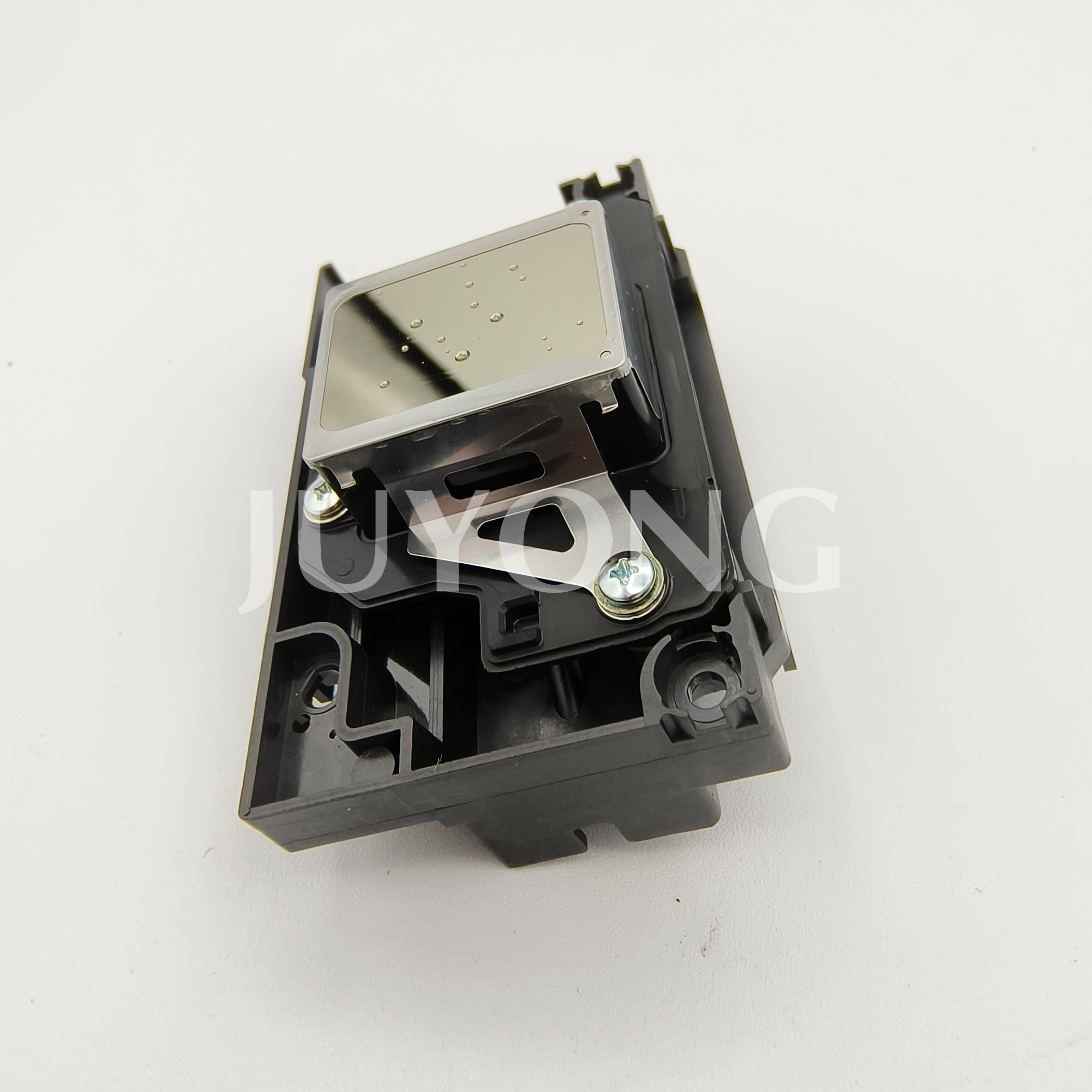 F1800400030  PRINT HEAD PRINTHEAD L800 L801 L805 L810 L850 TX650 PX660