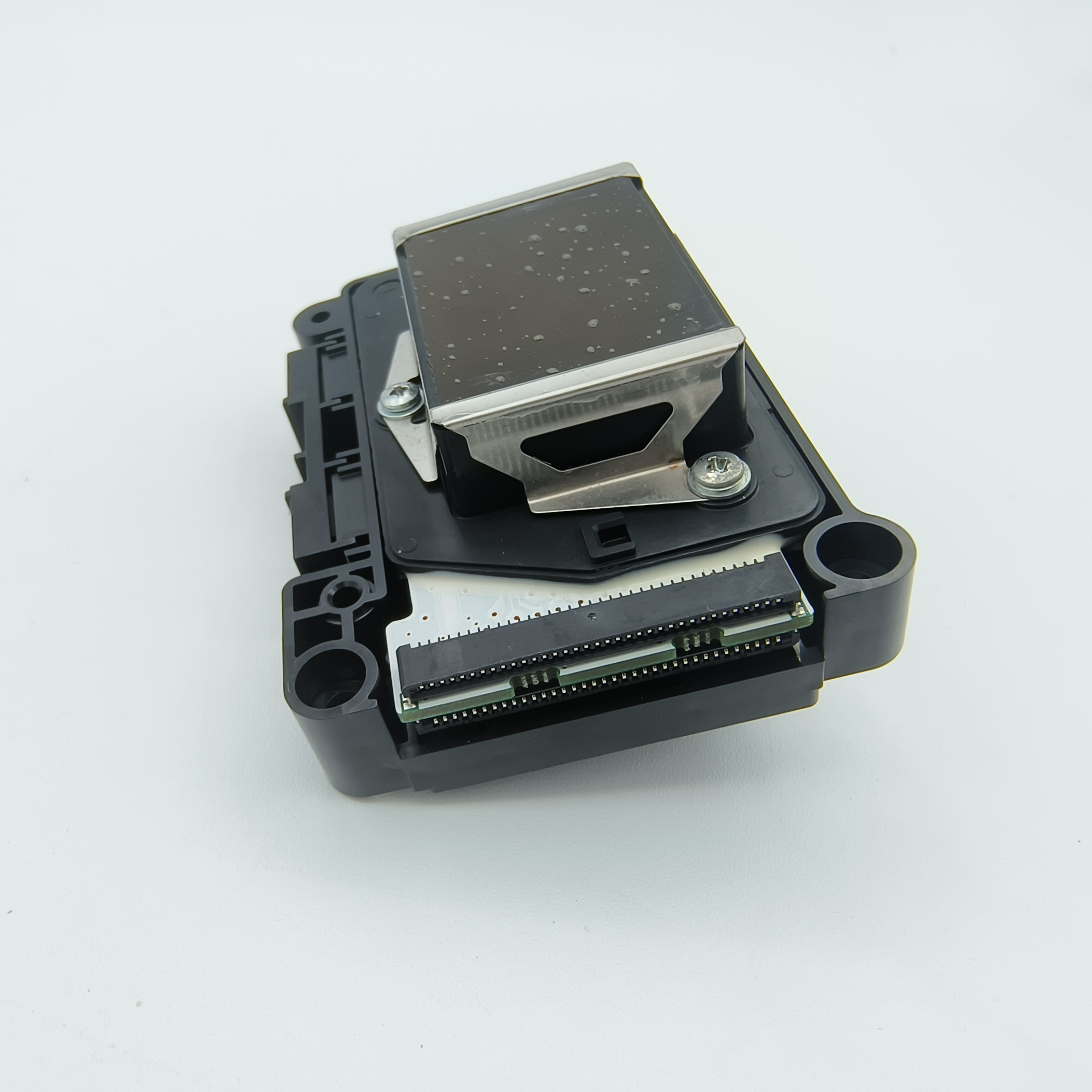 F177000  PRINT HEAD PRINTHEAD  177 DX7 3850 3800