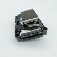 F177000  PRINT HEAD PRINTHEAD  177 DX7 3850 3800