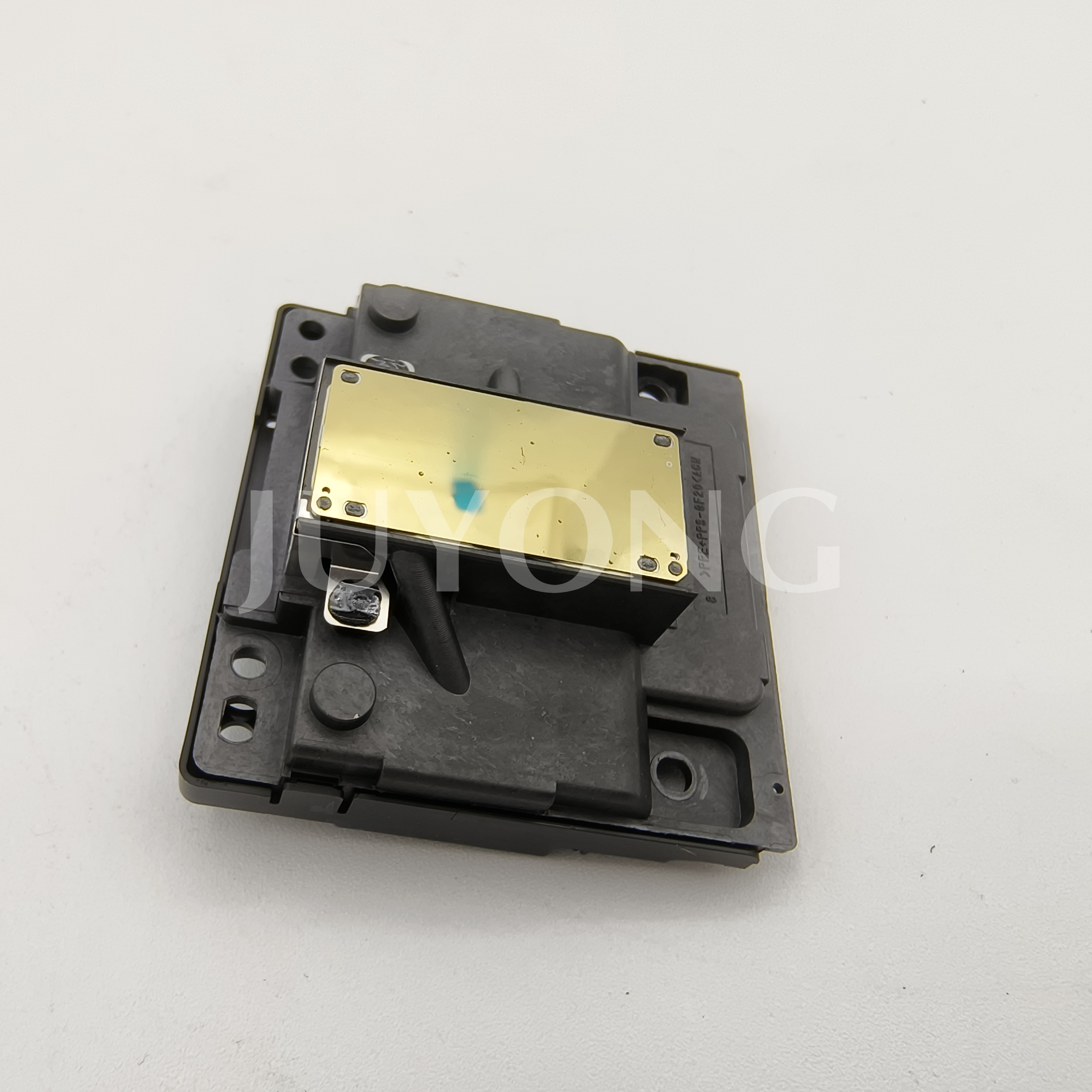 F197010  PRINT HEAD PRINTHEAD XP101 XP211 XP103 XP214 XP201 XP200 ME560 ME535 ME570 TX420 TX430 NX420 NX425 NX430 SX430