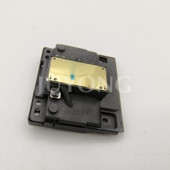 F197010  PRINT HEAD PRINTHEAD XP101 XP211 XP103 XP214 XP201 XP200 ME560 ME535 ME570 TX420 TX430 NX420 NX425 NX430 SX430