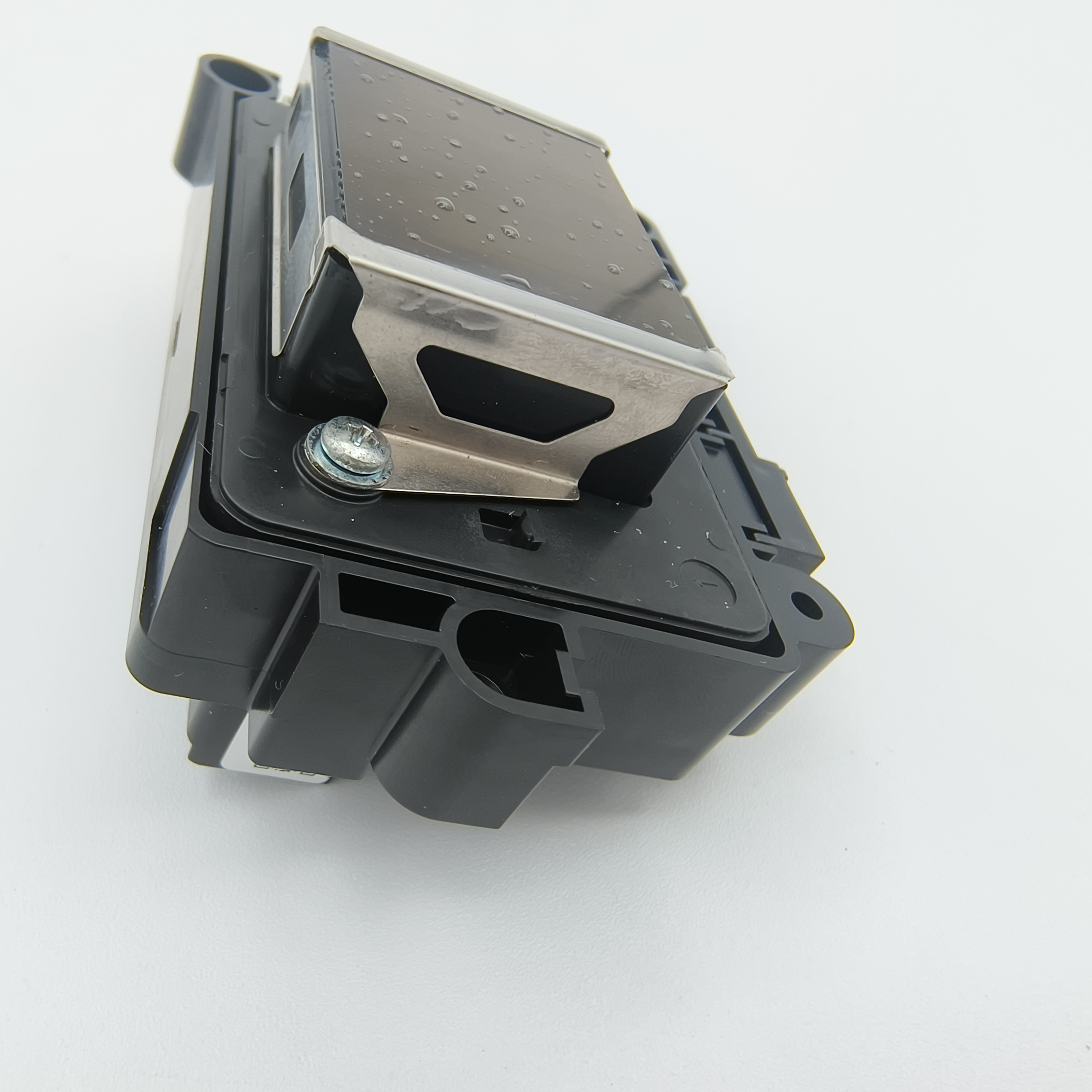 F177000  PRINT HEAD PRINTHEAD  177 DX7 3850 3800