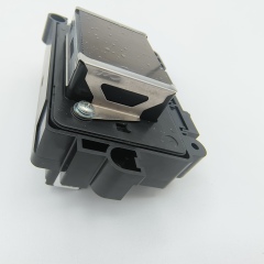 F177000  PRINT HEAD PRINTHEAD  177 DX7 3850 3800