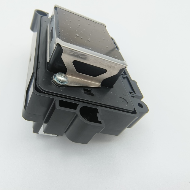 F177000  PRINT HEAD PRINTHEAD  177 DX7 3850 3800