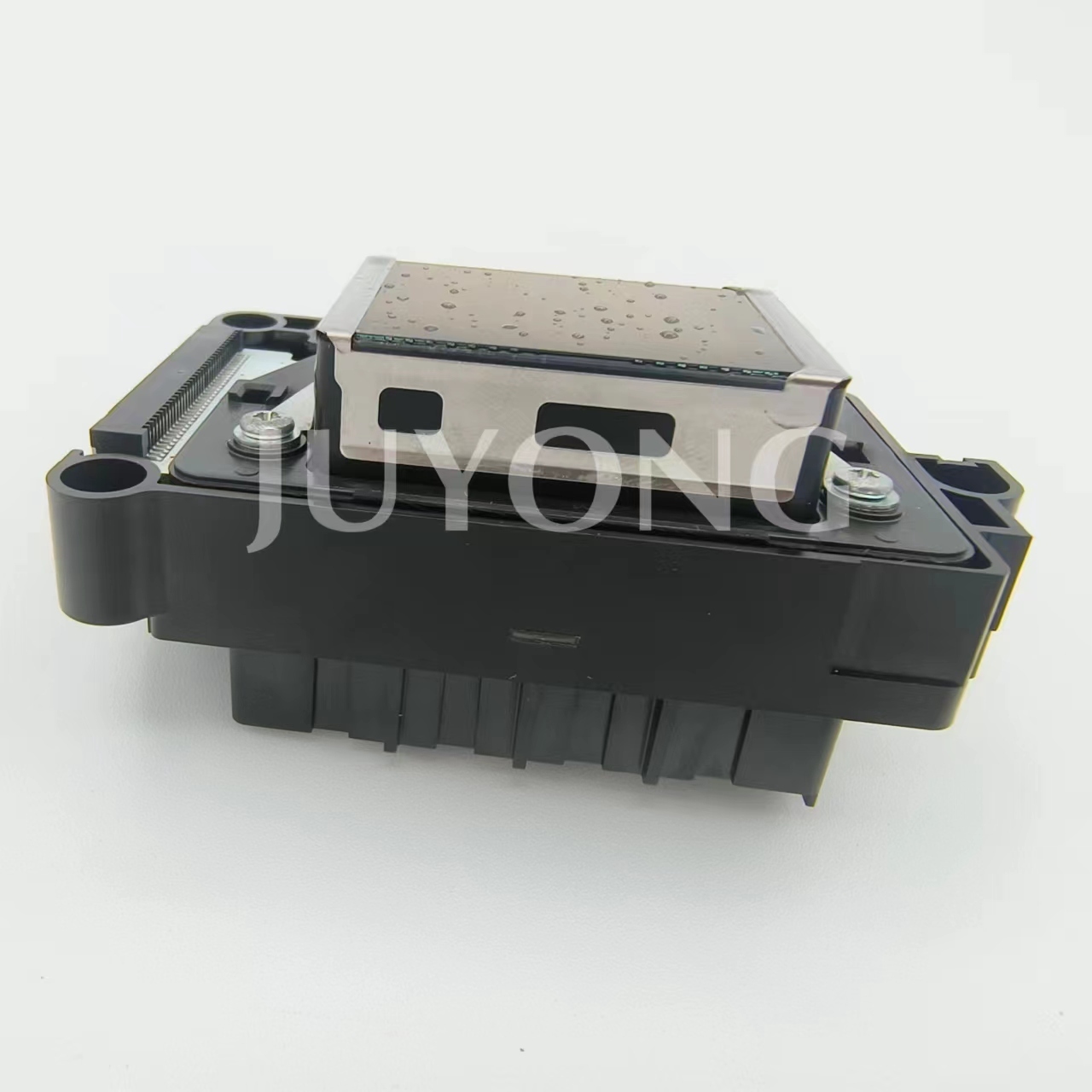 F177000  PRINT HEAD PRINTHEAD  177 DX7 3850 3800
