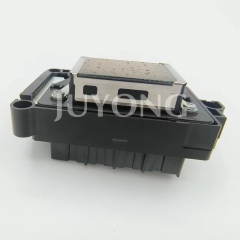 F177000  PRINT HEAD PRINTHEAD  177 DX7 3850 3800