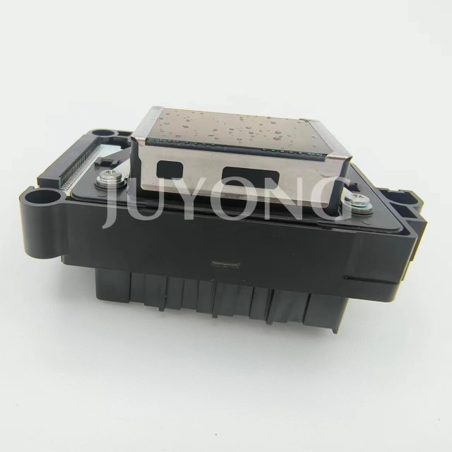 F177000  PRINT HEAD PRINTHEAD  177 DX7 3850 3800