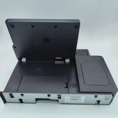 A2W76-60109 for HP M880 M630 M680 M855 X585 Control Panel Screen Lcd Display A2W76-60108 A2W76-60107 5851-5952 A2W76-60102