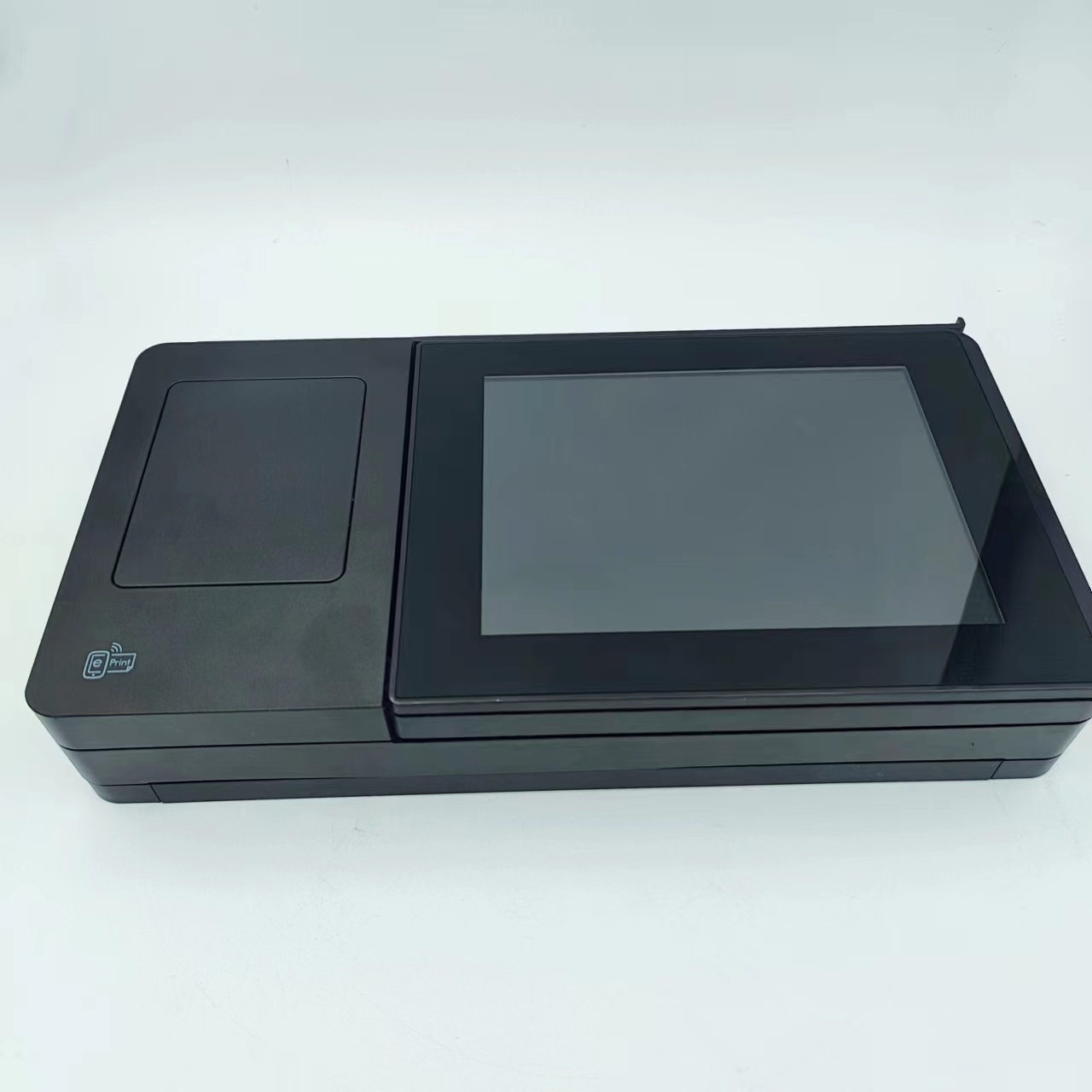 A2W76-60109 for HP M880 M630 M680 M855 X585 Control Panel A2W76-60109  Display Panel A2W76-60107 5851-5952 A2W76-60102 LCD Screen