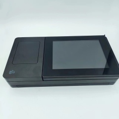 A2W76-60109 for HP M880 M630 M680 M855 X585 Control Panel A2W76-60109  Display Panel A2W76-60107 5851-5952 A2W76-60102 LCD Screen
