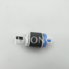 HP Laserjet CP5225 M775 M750 CP5525  TRAY 2 PICK UP ROLLER PAPER TRAY PICKUP ROLLER  RM1-6035-000