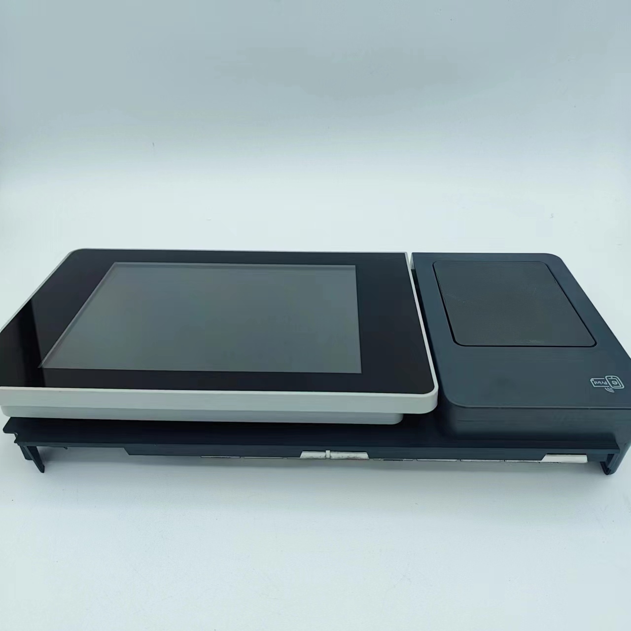 HP Laserjet M525 M575 M725 M775 525 575 725  CONTROL PANEL DISPLAY PANEL  CD644-60114 CD644-67916