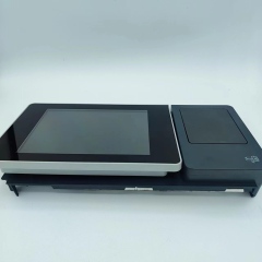 HP Laserjet M525 M575 M725 M775 525 575 725  CONTROL PANEL DISPLAY PANEL  CD644-60114 CD644-67916
