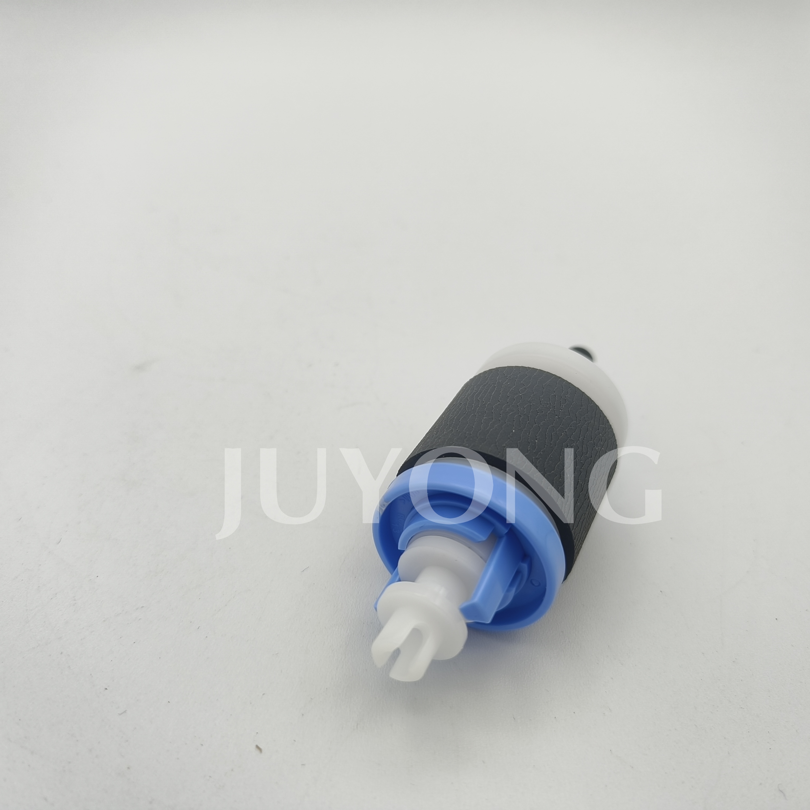 HP Laserjet CP5225 M775 M750 CP5525  TRAY 2 PICK UP ROLLER PAPER TRAY PICKUP ROLLER  RM1-6035-000