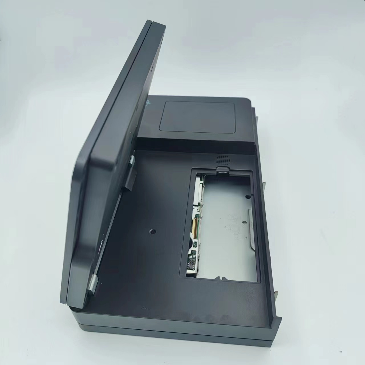 A2W76-60109 for HP M880 M630 M680 M855 X585 Control Panel A2W76-60109  Display Panel A2W76-60107 5851-5952 A2W76-60102 LCD Screen