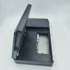 A2W76-60109 for HP M880 M630 M680 M855 X585 Control Panel A2W76-60109  Display Panel A2W76-60107 5851-5952 A2W76-60102 LCD Screen