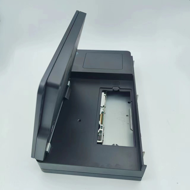 A2W76-60109 for HP M880 M630 M680 M855 X585 Control Panel A2W76-60109  Display Panel A2W76-60107 5851-5952 A2W76-60102 LCD Screen