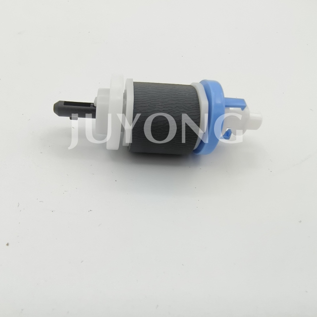 HP Laserjet CP5225 M775 M750 CP5525  TRAY 2 PICK UP ROLLER PAPER TRAY PICKUP ROLLER  RM1-6035-000