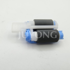 HP Laserjet CF406A M527C M527Z M506 M507 M426 M402 M403  TRAY 2 PICK UP ROLLER PAPER TRAY PICKUP ROLLER  RM2-5741-000