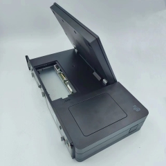 A2W76-60109 for HP M880 M630 M680 M855 X585 Control Panel A2W76-60109  Display Panel A2W76-60107 5851-5952 A2W76-60102 LCD Screen